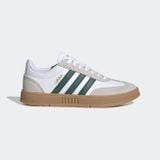 Giày Adidas Gradas White Sub Green Gum FW7208