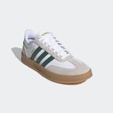 Giày Adidas Gradas White Sub Green Gum FW7208