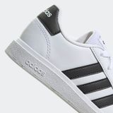 Giày Adidas Grand Court 2.0 Cloud White/Core Black GW6511