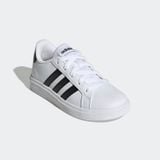 Giày Adidas Grand Court 2.0 Cloud White/Core Black GW6511