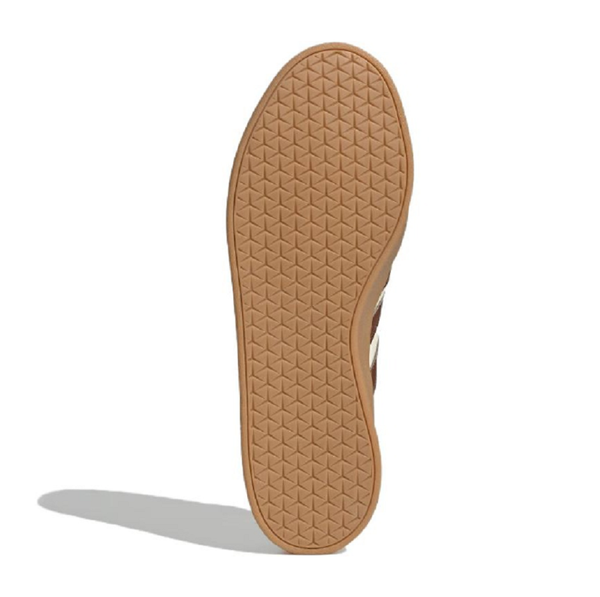 Giày Adidas Neo VI Court Milk White ID6016