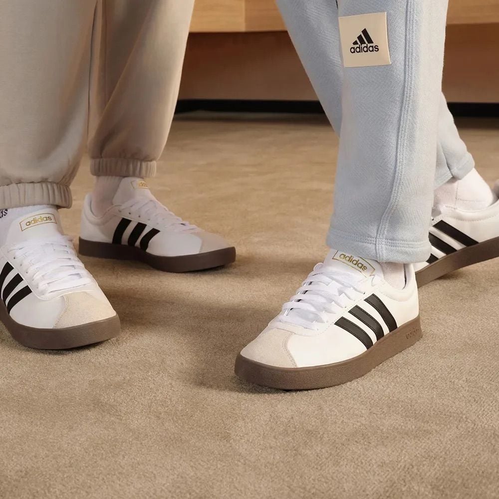 Adidas neo vl sales