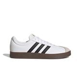 Giày Adidas Neo Vl Court White Black Gum ID6015