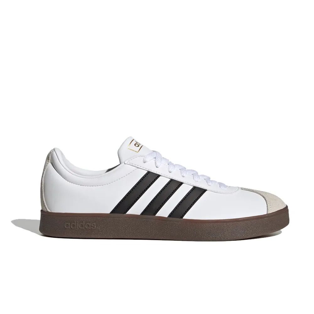 Neo adidas vn hot sale