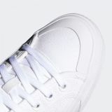 Giày Adidas Nizza Trefoil White GZ7291