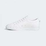 Giày Adidas Nizza Trefoil White GZ7291