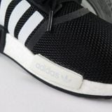 Giày Adidas NMD R1 J Split Boost “Core Black” EG7257