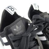 Giày Adidas NMD R1 J Split Boost “Core Black” EG7257