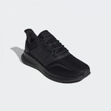 Giày Adidas Run Falcon Triple Black G28970