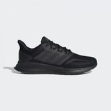 Giày Adidas Run Falcon Triple Black G28970