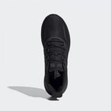 Giày Adidas Run Falcon Triple Black G28970