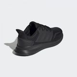 Giày Adidas Run Falcon Triple Black G28970