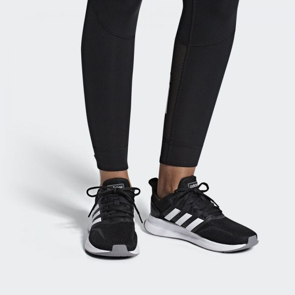 F36218 best sale