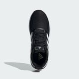 Giày Adidas Runfalcon J Black/White EG2545