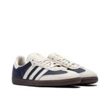 Giày Adidas Samba Night Indigo Cream White IG1968