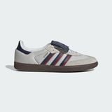 Giày Adidas Samba OG Crystal White Blue IE9169