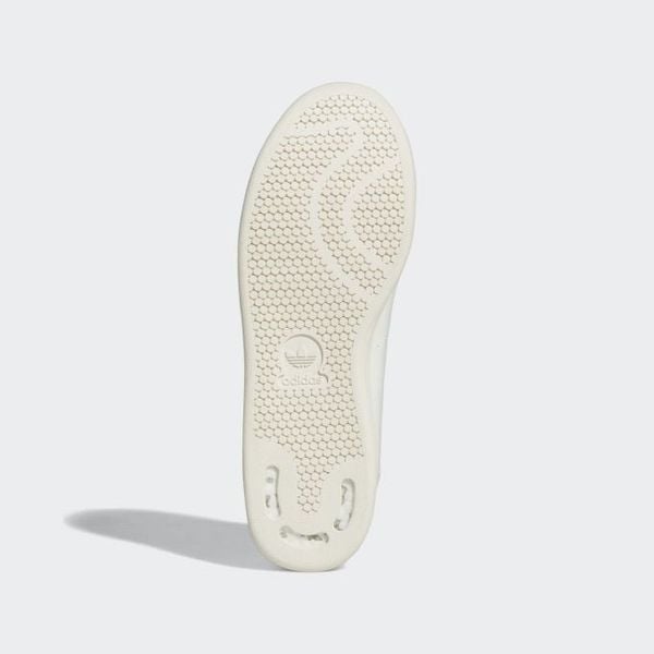 Giày Adidas Stan Smith Parley Off White GX6969