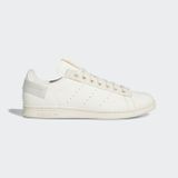 Giày Adidas Stan Smith Parley Off White GX6969