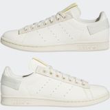 Giày Adidas Stan Smith Parley Off White GX6969