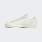 Giày Adidas Stan Smith Parley Off White GX6969