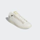 Giày Adidas Stan Smith Parley Off White GX6969