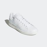 Giày Adidas Stan Smith Triple White S75104