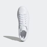 Giày Adidas Stan Smith Triple White S75104