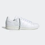 Giày Adidas Stan Smith Triple White S75104