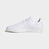 Giày Adidas Stan Smith Triple White S75104