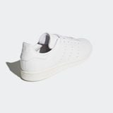 Giày Adidas Stan Smith Triple White S75104