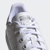 Giày Adidas Stansmith Diamond EE8483