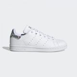 Giày Adidas Stansmith Diamond EE8483