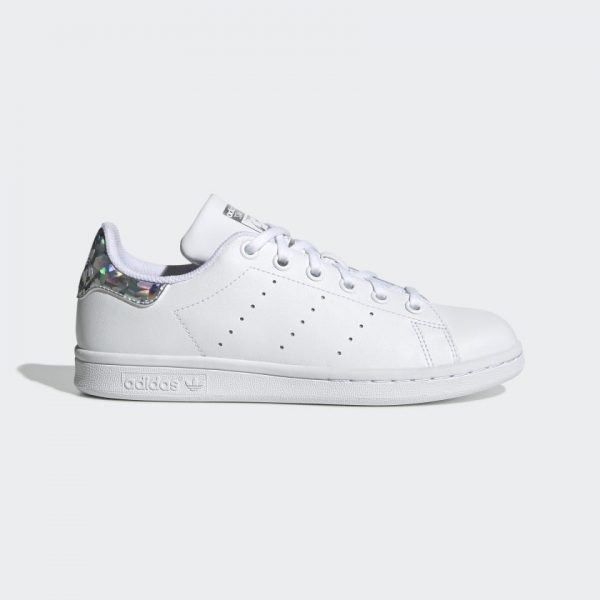 Giày Adidas Stansmith Diamond EE8483