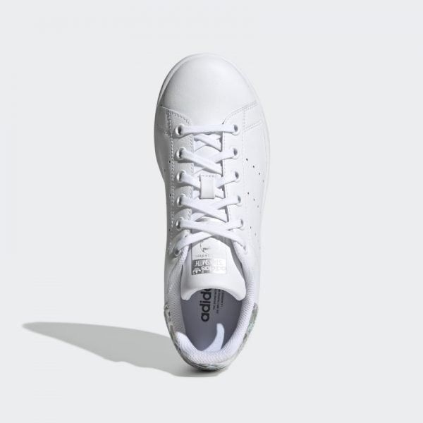 Stan smith diamond deals