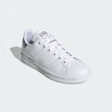 Giày Adidas Stansmith Diamond EE8483