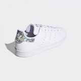 Giày Adidas Stansmith Diamond EE8483