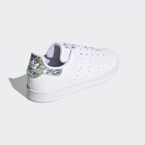 Giày Adidas Stansmith Diamond EE8483