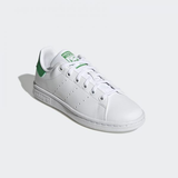 Giày Adidas Stansmith Green J FX7519