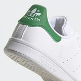 Giày Adidas Stansmith Green J FX7519