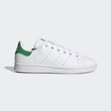 Giày Adidas Stansmith Green J FX7519