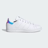 Giày Adidas Stansmith J Hologram FX7521