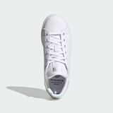 Giày Adidas Stansmith J Hologram FX7521