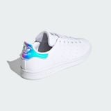 Giày Adidas Stansmith J Hologram FX7521