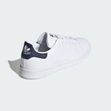 Giày Adidas Stansmith Navy J H68621