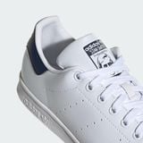 Giày Adidas Stansmith Navy J H68621