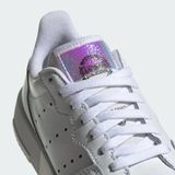 Giày Adidas Supercourt Hologram EG8489