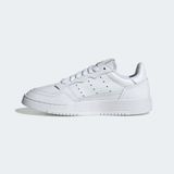 Giày Adidas Supercourt J ‘Cloud White’ EE7726