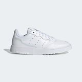 Giày Adidas Supercourt J ‘Cloud White’ EE7726