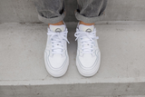Giày Adidas Supercourt Shoes White FU9955