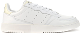 Giày Adidas Supercourt Shoes White FU9955
